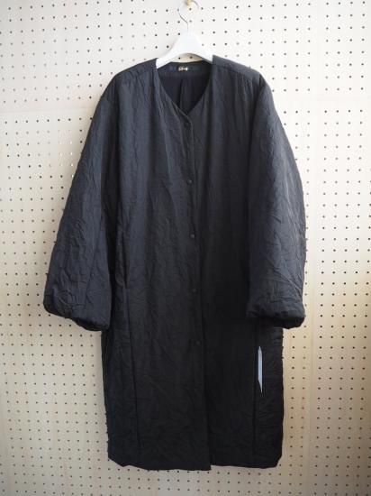  Squady  åå㡼ѥեƥåɥ㥱å 904-3677 6