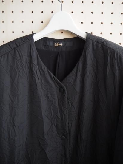  Squady  åå㡼ѥեƥåɥ㥱å 904-3677 7