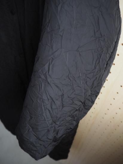  Squady  åå㡼ѥեƥåɥ㥱å 904-3677 8