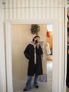 <img class='new_mark_img1' src='https://img.shop-pro.jp/img/new/icons12.gif' style='border:none;display:inline;margin:0px;padding:0px;width:auto;' />Squady  åå㡼ѥեƥåɥ㥱å 