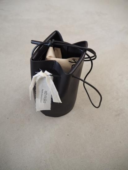 abokika Bucket Bag_Large Bucket Bag_Large 0