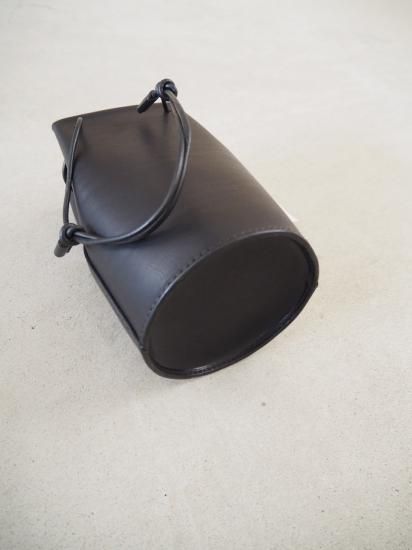 abokika Bucket Bag_Large Bucket Bag_Large 1