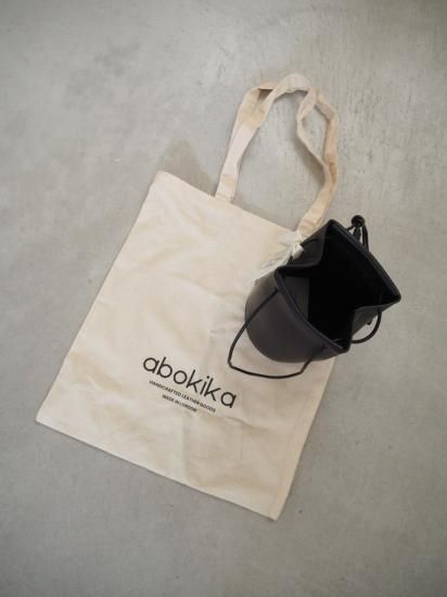 abokika Bucket Bag_Large Bucket Bag_Large 3
