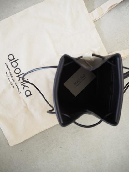 abokika Bucket Bag_Large Bucket Bag_Large 4