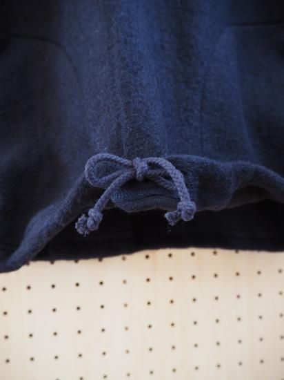  Jackman WOOL HIMO POLO JM7583 9