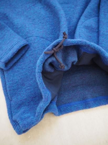  Jackman WOOL HIMO POLO JM7583 4