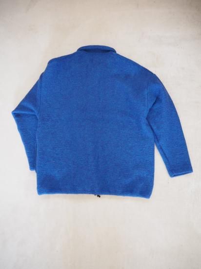  Jackman WOOL HIMO POLO JM7583 5