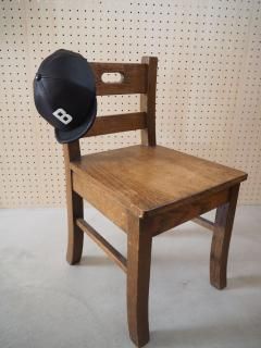 <img class='new_mark_img1' src='https://img.shop-pro.jp/img/new/icons12.gif' style='border:none;display:inline;margin:0px;padding:0px;width:auto;' />Jackman LEATHER BB CAP 