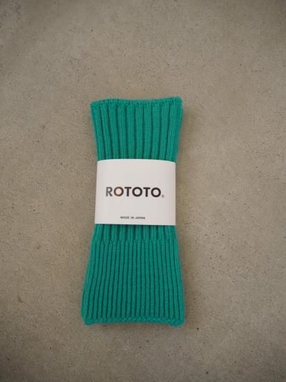  Rototo POP COLOR HAND WARMER R5130 0