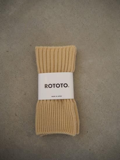  Rototo POP COLOR HAND WARMER R5130 2