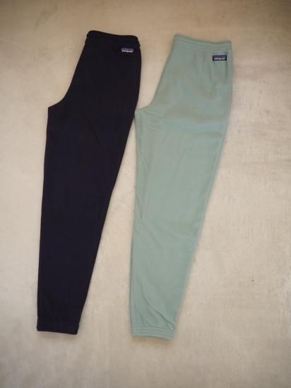  patagonia W'S MICRO D JOGGERS 22020 0