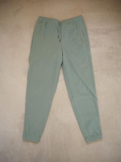  patagonia W'S MICRO D JOGGERS 22020 1
