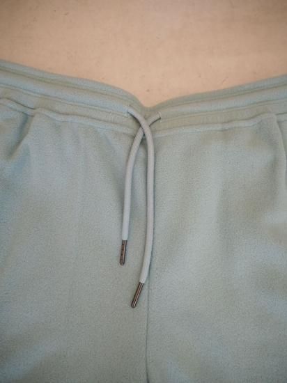  patagonia W'S MICRO D JOGGERS 22020 2