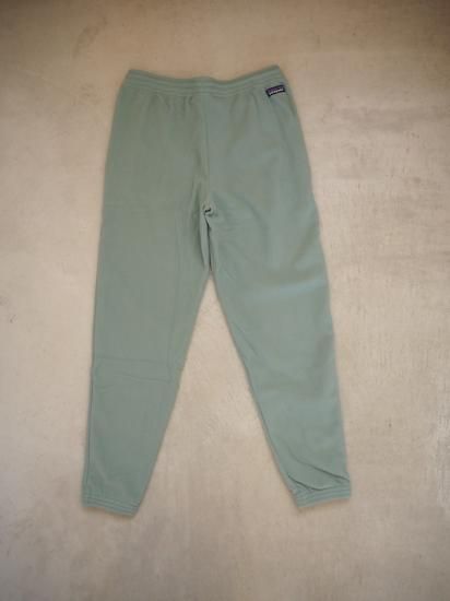  patagonia W'S MICRO D JOGGERS 22020 3