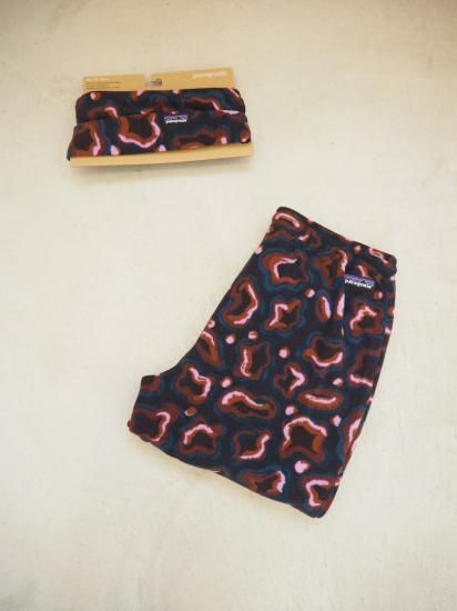  patagonia W'S MICRO D JOGGERS 22020 4