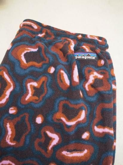  patagonia W'S MICRO D JOGGERS 22020 5