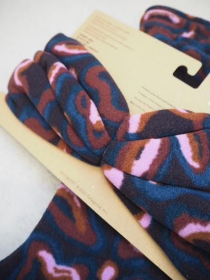  patagonia W'S MICRO D JOGGERS 22020 6