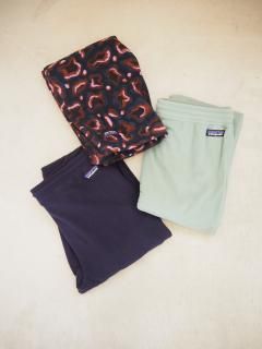 <img class='new_mark_img1' src='https://img.shop-pro.jp/img/new/icons12.gif' style='border:none;display:inline;margin:0px;padding:0px;width:auto;' />patagonia W'S MICRO D JOGGERS 