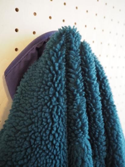  patagonia M'S CLASSIC RETRO-X JKT 23057 6