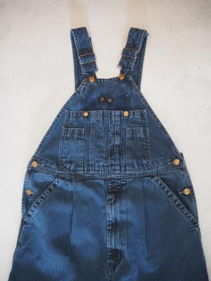  RIVER ᥤС RM OA01 RM OA01 0