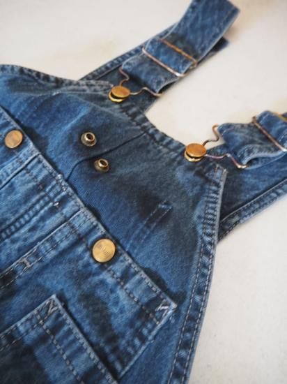  RIVER ᥤС RM OA01 RM OA01 1