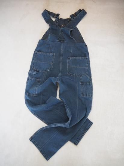  RIVER ᥤС RM OA01 RM OA01 2