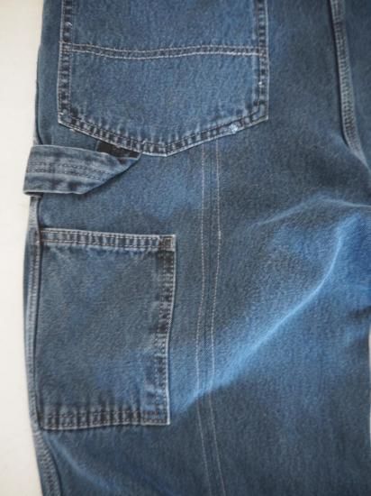  RIVER ᥤС RM OA01 RM OA01 3