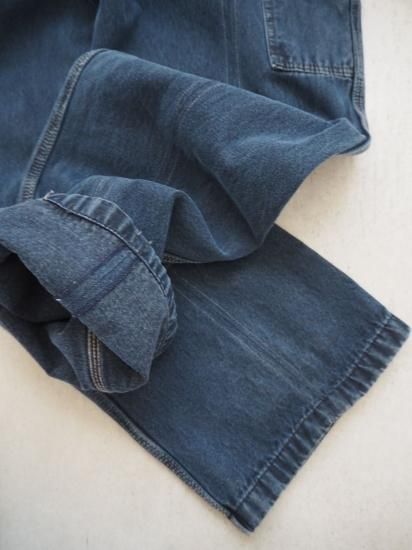  RIVER ᥤС RM OA01 RM OA01 4