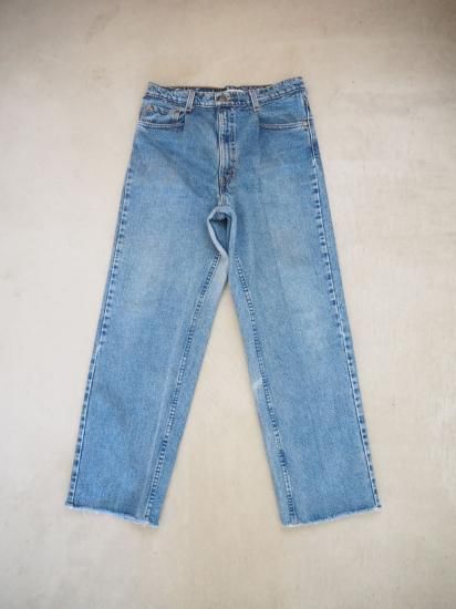  RIVER ᥤǥ˥ RM LEVIS TT RM LEVIS TT 5