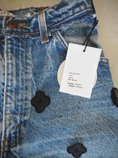  RIVER ᥤǥ˥ RM LEVIS BTFL RM LEVIS BTFL 0