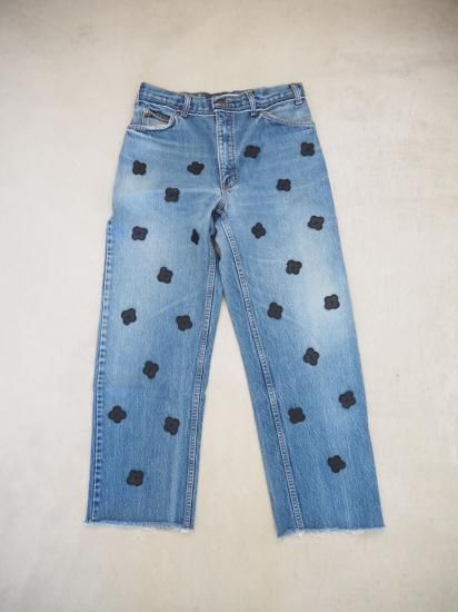  RIVER ᥤǥ˥ RM LEVIS BTFL RM LEVIS BTFL 5