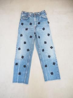 <img class='new_mark_img1' src='https://img.shop-pro.jp/img/new/icons12.gif' style='border:none;display:inline;margin:0px;padding:0px;width:auto;' />RIVER ᥤǥ˥ RM LEVIS BTFL 