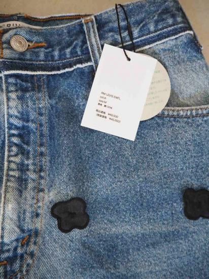  RIVER ᥤǥ˥ RM LEVIS EWFL RM LEVIS EWFL 0