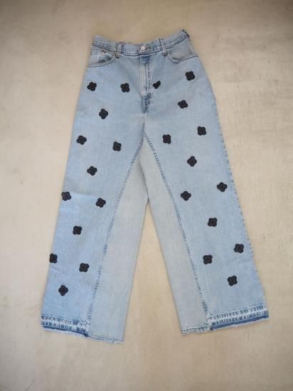  RIVER ᥤǥ˥ RM LEVIS EWFL RM LEVIS EWFL 2