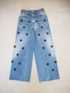 <img class='new_mark_img1' src='https://img.shop-pro.jp/img/new/icons12.gif' style='border:none;display:inline;margin:0px;padding:0px;width:auto;' />RIVER ᥤǥ˥ RM LEVIS EWFL 