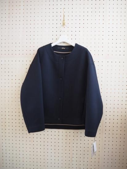  Squady  ݡ륳󥸥㥱å 907-4635 0