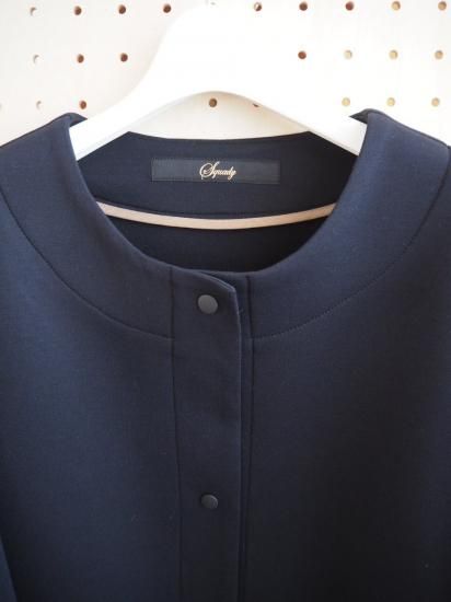  Squady  ݡ륳󥸥㥱å 907-4635 1