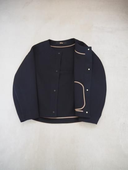  Squady  ݡ륳󥸥㥱å 907-4635 2