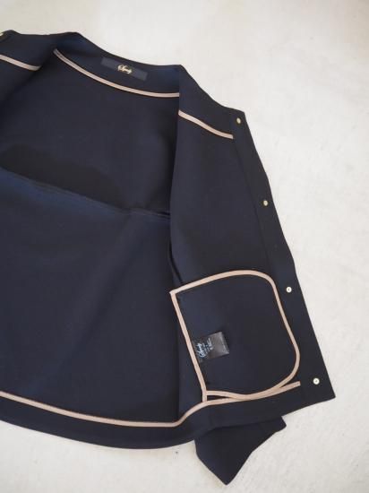  Squady  ݡ륳󥸥㥱å 907-4635 3