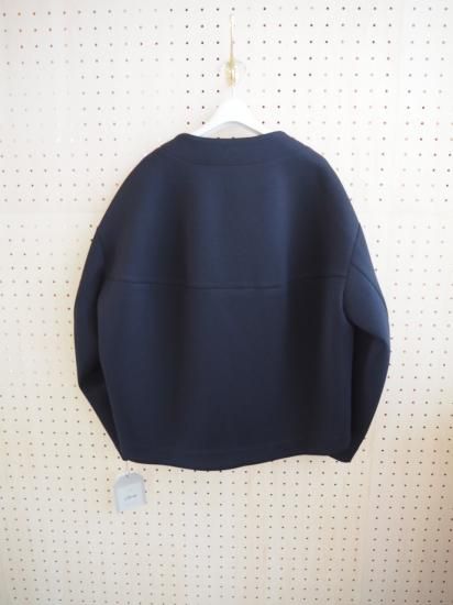  Squady  ݡ륳󥸥㥱å 907-4635 4