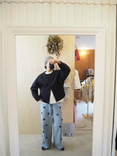 <img class='new_mark_img1' src='https://img.shop-pro.jp/img/new/icons12.gif' style='border:none;display:inline;margin:0px;padding:0px;width:auto;' />Squady  ݡ륳󥸥㥱å 