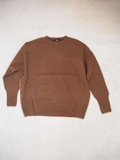  Squady  ֥ۡ륬ȥ˥å 904-3778 0