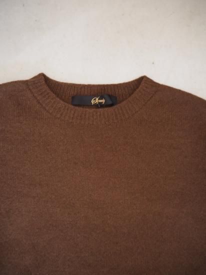  Squady  ֥ۡ륬ȥ˥å 904-3778 1