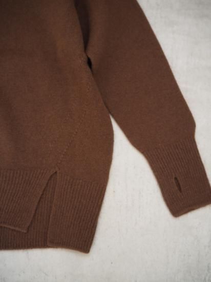  Squady  ֥ۡ륬ȥ˥å 904-3778 2