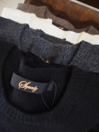  Squady  ֥ۡ륬ȥ˥å 904-3778 3