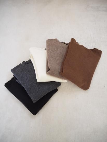  Squady  ֥ۡ륬ȥ˥å 904-3778 4