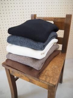 <img class='new_mark_img1' src='https://img.shop-pro.jp/img/new/icons12.gif' style='border:none;display:inline;margin:0px;padding:0px;width:auto;' />Squady  ֥ۡ륬ȥ˥å 