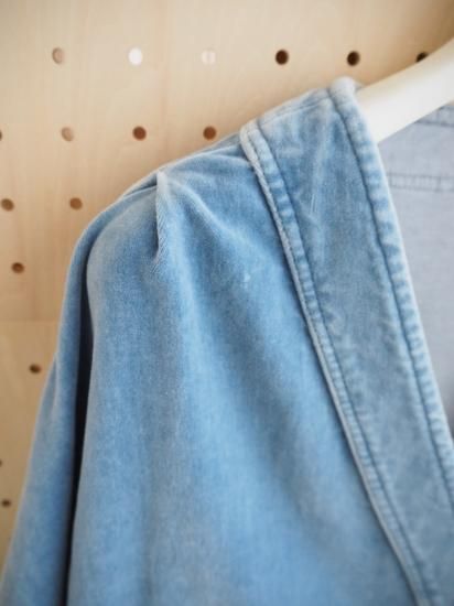  Squady  ǥ٥֥꡼㥱å 907-4634 1