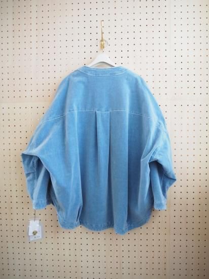  Squady  ǥ٥֥꡼㥱å 907-4634 2