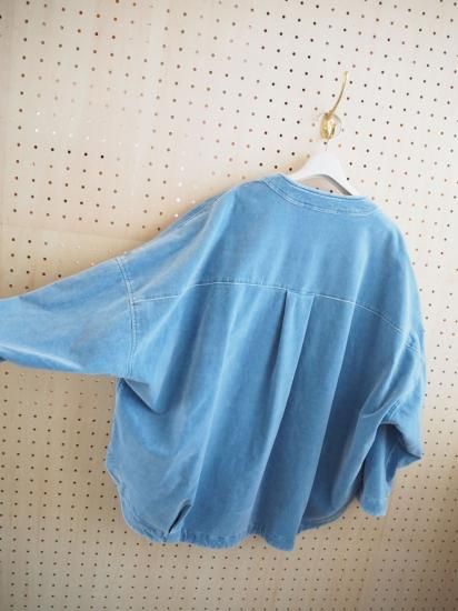  Squady  ǥ٥֥꡼㥱å 907-4634 3